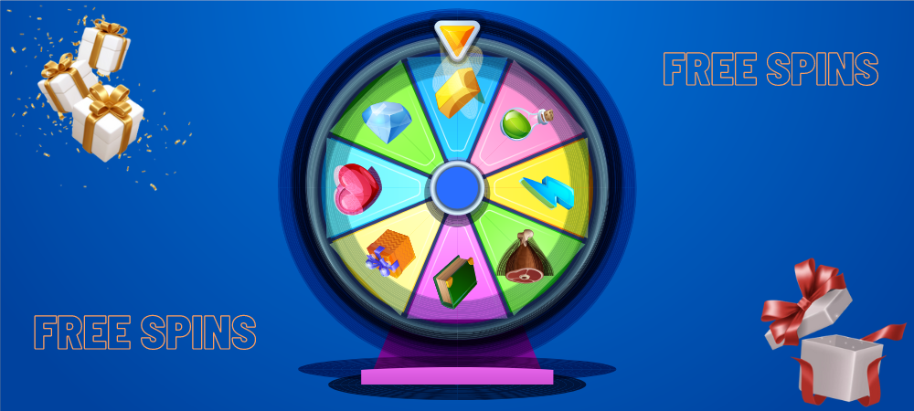 Free spins010.png