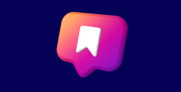 Apresento lhes a Onnyx a Rede Social Livre