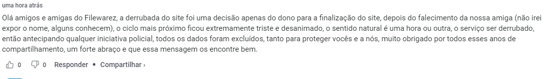 bi581c3i2mtb1.png