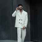 SAMIR_SP