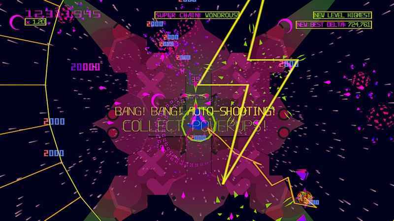 AKKA ARRH - JOGO GRATIS PARA ASSINATES AMAZON, POR TEMPO LIMITADO!