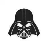 cybervader