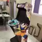 rbatist