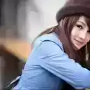 Chigi