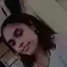 nicoli isabel