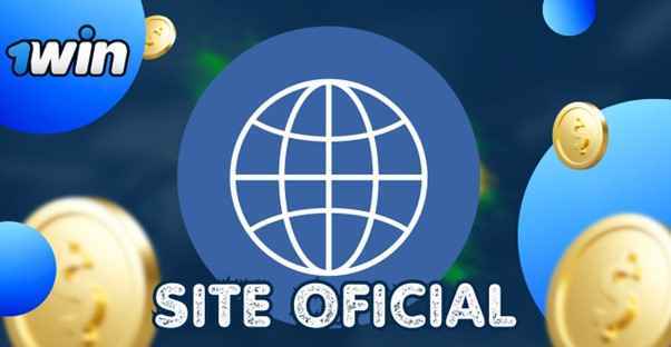 Participe de emocionantes apostas esportivas e cassinos com 1win no Brasil