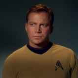 StarTrek