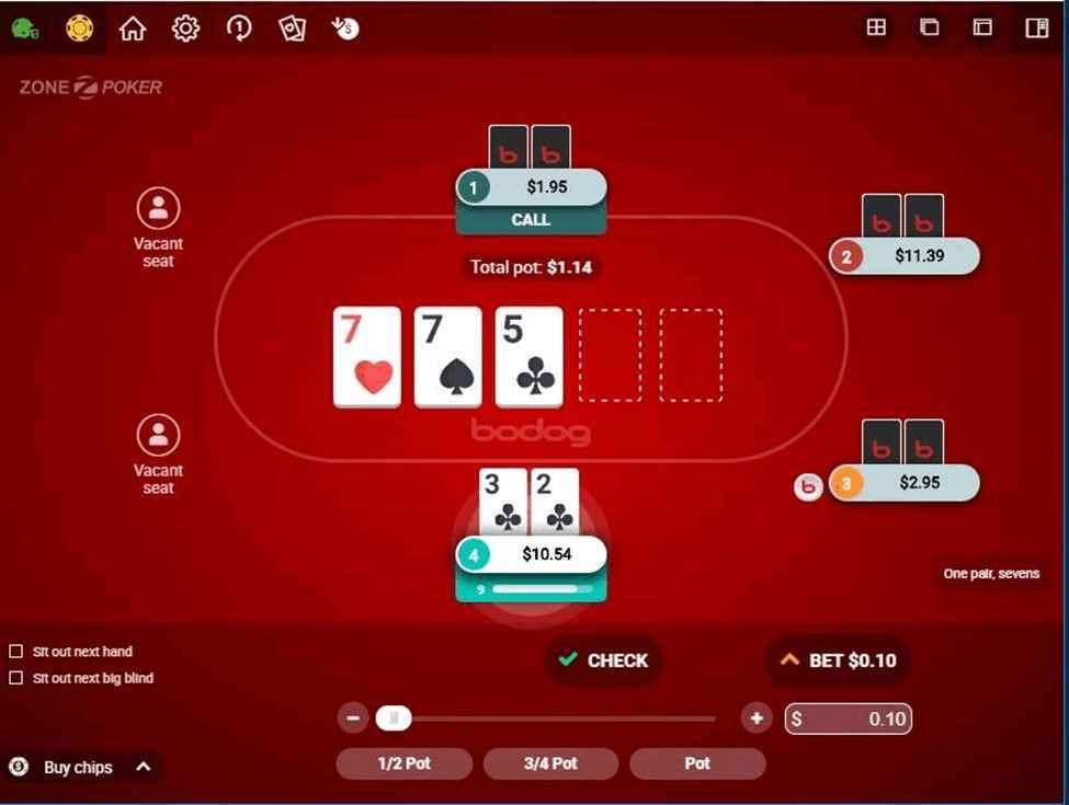 site de poker online (2).jpeg