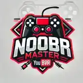 nobmasterbr