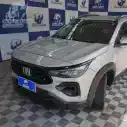 neo04