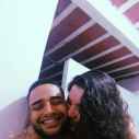 They