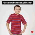 jamelao