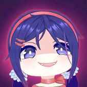kasane