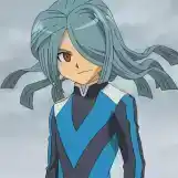 xuri