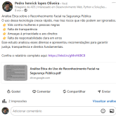 srlokito35
