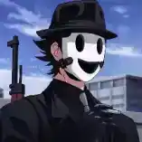 arthwr5