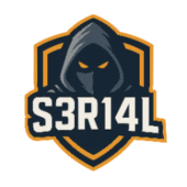 S3R14L