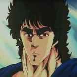 Kenshiro