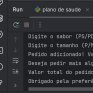 darmo
