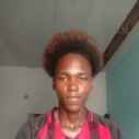 Styneadilson