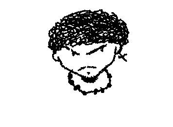 vituxw
