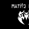 MATIOS PRODUCOES