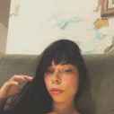 bea22