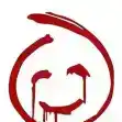 RedJohnRJ