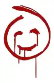 RedJohnRJ