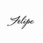 Felipson