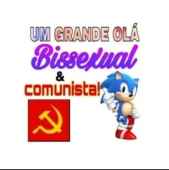 annesm