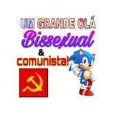 annesm