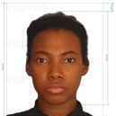 leslucas