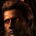luanwesker