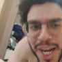 negrao estrupador