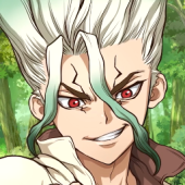 Lebab