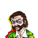 Frankev