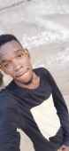Arilson