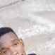 Arilson