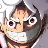 MDLuffy