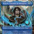 NOXevon