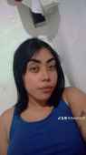 thifany nicoly