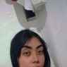 thifany nicoly