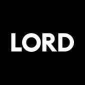 LordXZer0GS
