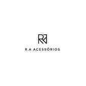 renan41219