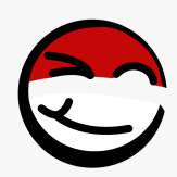 dtenorio