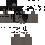 PH_zx0