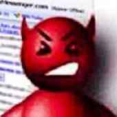 akirajebfiasbsfib