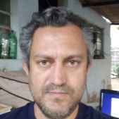 gambitplmg