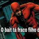 miguel ricardo RB